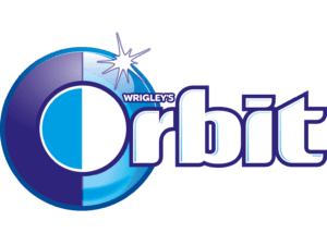 orbit