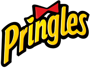 pringels